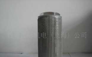 萬國電壓升鴻風機過濾器MF系列17_機械及行業設備_世界工廠網中國產品信息庫