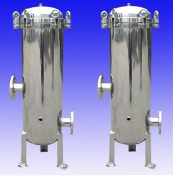 【PP折疊膜濾芯過濾器】齊全,價(jià)格,廠家,圖片,供應(yīng)商,過濾器、過濾設(shè)備,上海青上過濾設(shè)備 - 供應(yīng)信息 - 阿土伯交易網(wǎng)