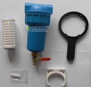 供應太陽能專用過濾器價格_供應太陽能專用過濾器廠家_世界工廠網(wǎng)產(chǎn)品信息庫