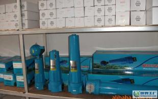 JM高級精密過濾器.除水器_機械及行業(yè)設備_世界工廠網(wǎng)中國產(chǎn)品信息庫