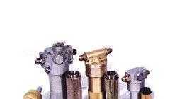 航空yl-5 中航工業(yè)第116廠軍工產(chǎn)品過濾器_機械及行業(yè)設備_世界工廠網(wǎng)中國產(chǎn)品信息庫