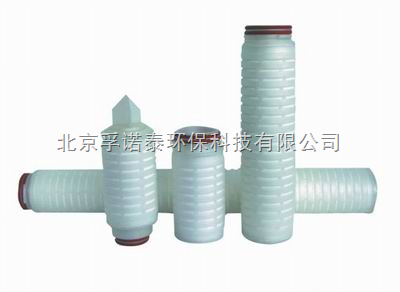阜新pp濾芯廠家直銷 _供應(yīng)信息_商機(jī)_中國(guó)化工儀器網(wǎng)