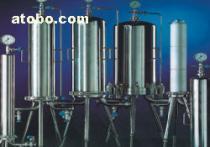 【微孔過濾器】_微孔過濾器價(jià)格_微孔過濾器圖片_微孔過濾器批發(fā)_微孔過濾器廠家 - 產(chǎn)品庫(kù) - 阿土伯交易網(wǎng)