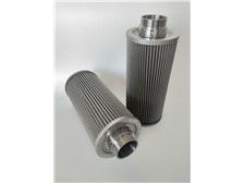 第9頁 產品展示 固安縣溫泉休閑商務產業園區東碩濾清器廠