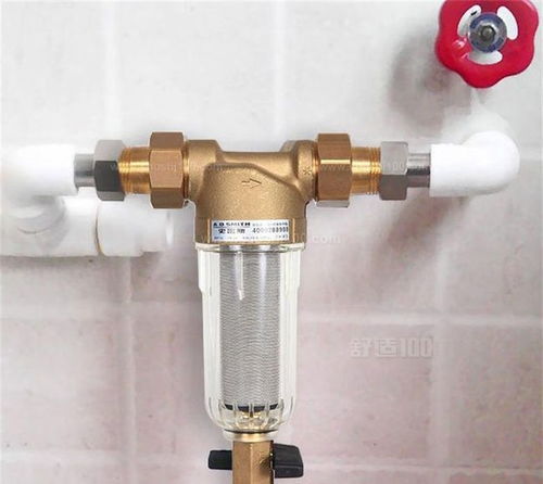 前置過濾器是個好東西,但是它的優缺點你知道嗎 如何正確使用呢