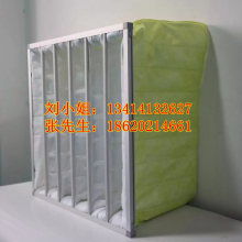 滌綸過濾網(wǎng)廠家價格 滌綸過濾網(wǎng)廠家公司 圖片 視頻