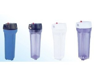 Minipore濾殼|凈水過(guò)濾器|東莞濾殼批發(fā)_環(huán)保_世界工廠網(wǎng)中國(guó)產(chǎn)品信息庫(kù)