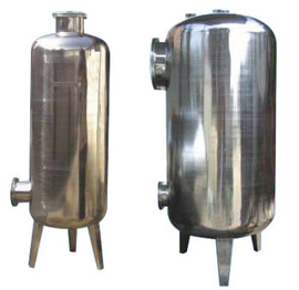 礫石過(guò)濾器