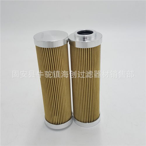 廠家直銷 供應(yīng)黃銅網(wǎng)不銹鋼摺疊濾芯 液壓油濾清器濾芯可來(lái)圖定制