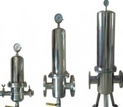 航空煤油過(guò)濾器