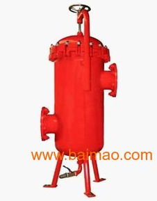 drlf系列大流量回油管路過濾器,drlf系列大流量回油管路過濾器生產廠家,drlf系列大流量回油管路過濾器價格