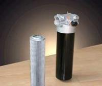 HX-100*30 HX-100*40過濾器濾芯[供應]_世界工廠網中國產品信息庫