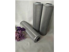 第12頁 產品展示 固安縣溫泉休閑商務產業園區東碩濾清器廠