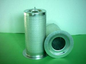 3立方濾芯圖片,3立方濾芯高清圖片 固安縣牛駝鎮富創達過濾器材廠,