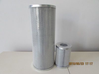 汽輪機過濾器濾芯ZAL*110*160-MD1 ZAL*產品圖片,汽輪機過濾器濾芯ZAL*110*160-MD1 ZAL*產品相冊 - 河北省中宏濾清器廠 - 九正