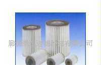 粉塵過濾器 供應、價格與廠家全面解析