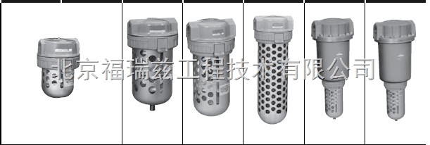 原裝CKD過濾器F1000-8-F1 優質產品低價銷售，助力工業高效運行