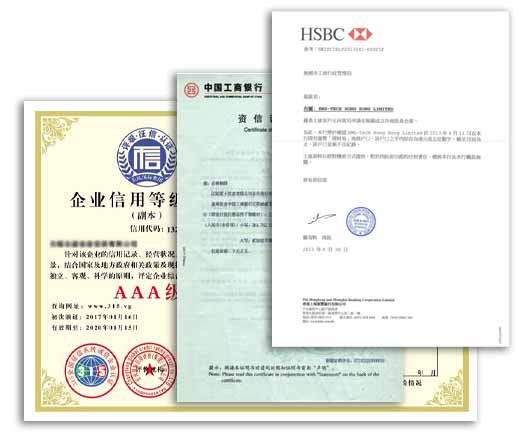 學(xué)士學(xué)位證書(shū)樣本的翻譯 為何選擇專(zhuān)業(yè)權(quán)威的翻譯服務(wù)機(jī)構(gòu)